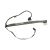 Cable Pantalla MSI - DCMIGE70