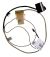 Display Cable Asus - DD0BKNLC100