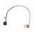 Cable Pantalla Toshiba - DD0BLTLC020