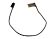 Cable Pantalla Sony - DD0GD6LC000