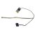 Cable Pantalla HP - DD0R36LC000