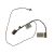 Cable Pantalla HP - DDY14ALC010
