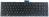 Teclado ES HP - 925010-071