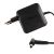 Cargador Asus - 0A001-00236400