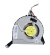 Ventilador HP - FANHP15-P