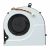 Ventilador Toshiba - H000047170
