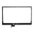 Digitizer Acer V5-571P - DGARV5-571P