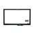 Digitizer Toshiba P55W - DGTAP55W