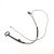 Cable Pantalla Lenovo - 5C10L46227