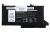 Bateria Dell DJ1J0 11.4V 3600mAh/42Wh