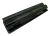Bateria Dell XPS 14 JWPHF 11.1V 4400mAh/49Wh 