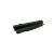 Bateria Dell XPS 14 11.1VV 6600mAh/73Wh Black