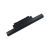 Bateria Dell 1450 11.1V 4400mAh/49Wh