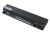 Bateria Dell Inspiron 1470  11.1 4400mAh/49Wh - DL1470LH