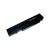 Bateria Dell Studio 16 / XPS 1644 11.1 4400mAh/49Wh