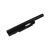 Bateria Dell Studio 16 / XPS 1645 11.1 6600mAh/73Wh