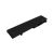 Bateria Dell Studio 1745 Series 11.1V 4400mAh/49Wh