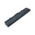 Bateria Dell Inspiron 1750 Series 11.1V 4400mAh/49Wh