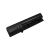 Bateria Dell Vostro 3300 Series 14.8 2200mAh