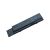 Bateria Dell vostro 3400 series 11.1V  4400mAh/49Wh 