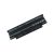 Bateria Dell Inspiron N4010 11.1V 4400mAh/49Wh