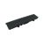 Bateria Dell Inspiron N4030 Series 11.1V 4400mAh/49Wh