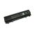 Bateria Dell Latitude E5440 11.1 4400mAh/49wh
