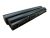 Bateria Dell Latitude E6220 11.1V 4400mAh/49Wh
