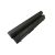 Bateria Dell Latitude E6220 11.1VV 6600mAh/73Wh Black