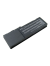 Bateria Dell 6400 11.1 4400mAh/49wh