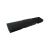 Bateria Dell Latitude E6420 11.1V 4400mAh/49Wh