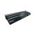 Bateria Dell E6420 11.1VV 6600mAh/73Wh Black