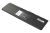 Bateria Dell E7240 7.4V 6100mAh/45Wh