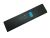 Bateria Latitude E7440 7.4V 4500mAh/33wh