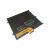 Bateria Dell Vostro V13 11.1VV 2800mAh/31Wh Black