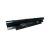 Bateria Dell V131 11.1 4400mAh/49Wh