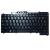 Teclado PT Dell Latitude D830 - DR148
