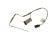 Cable Pantalla Dell - 249YD