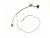 Cable Pantalla Acer - 50.MVQN7.001