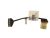 Cable Pantalla Asus - 14005-02010000