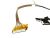 Cable Pantalla Sony - 196634911
