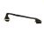 Cable Pantalla Apple - DPAEA1286