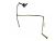 Cable Pantalla HP - DC02001FK10
