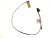 Cable Pantalla Sony - A1755228A