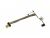 Cable Pantalla Acer - 50.AGW07.008