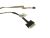 Cable Pantalla Sony - 50.4RM05.011