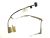 Cable Pantalla Samsung - BA39-01303A