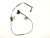 Cable Pantalla Asus - 14005-00930400