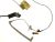 Cable Pantalla Lenovo - 01AW579
