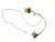 Cable Pantalla Asus - 14005-01920200